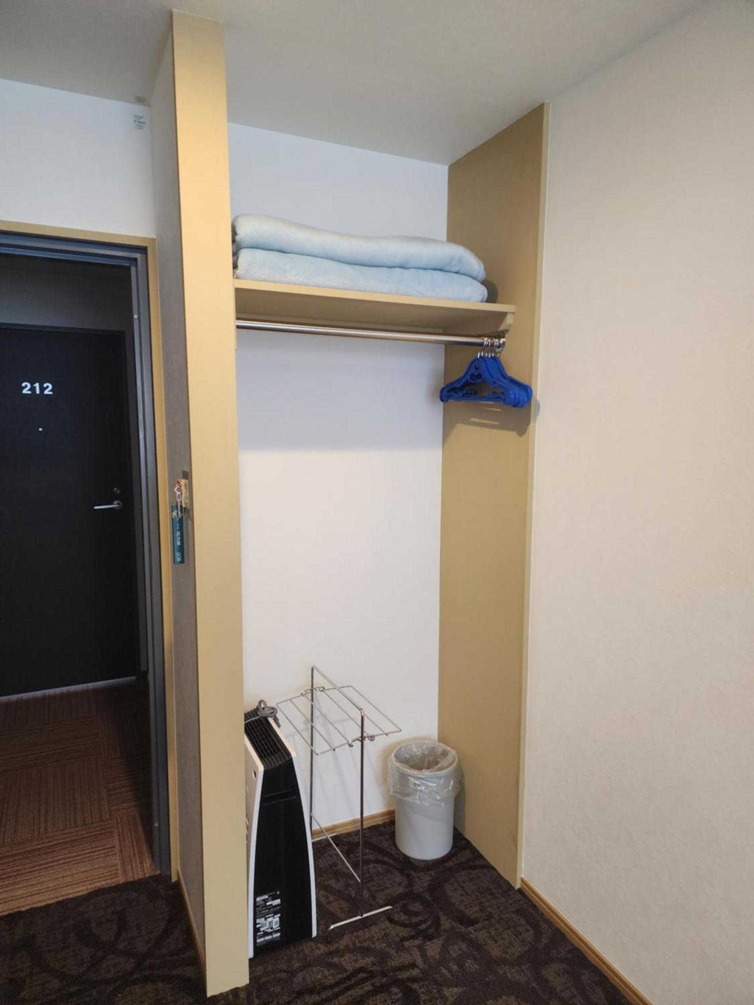 Hakuba Hotel Hana-No-Sato Номер фото
