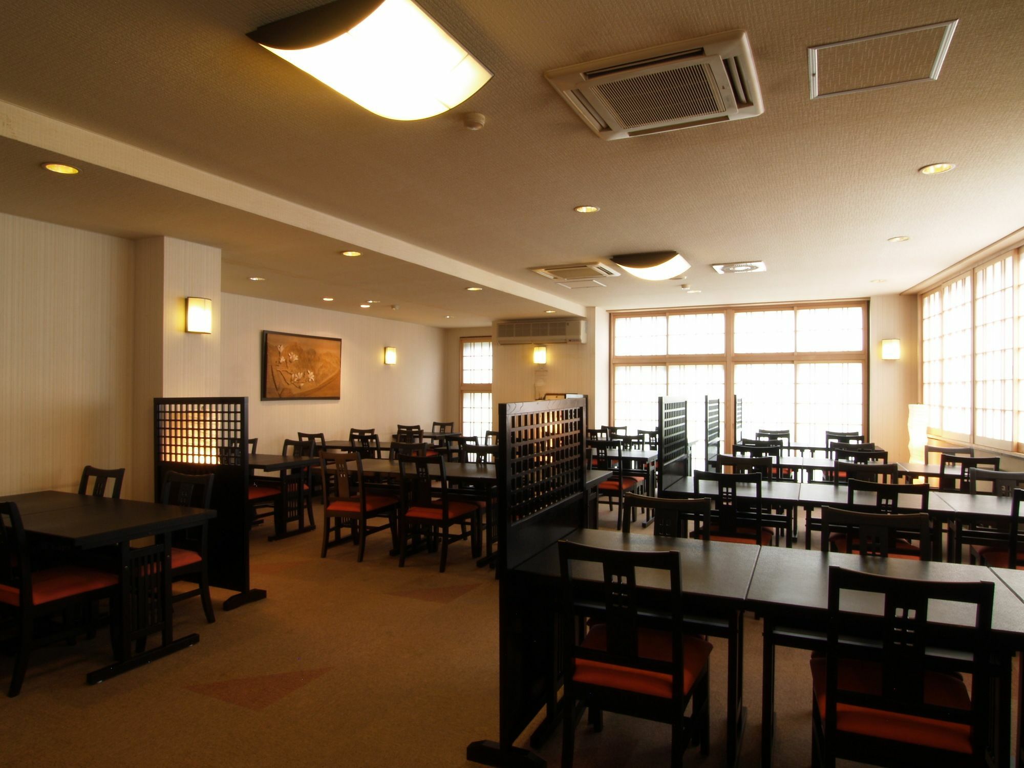Hakuba Hotel Hana-No-Sato Экстерьер фото